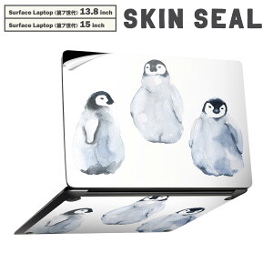 Surface Laptop 7 13.8 / 15 C` p XLV[ SʃXLV[ t laptop7p w  XebJ[ یV[ LN^[ 킢 014775 yM@킢@