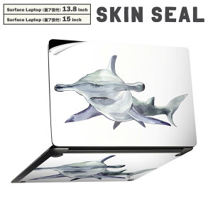 Surface Laptop ��7���� 13.8 / 15 �C���` �p �X�L���V�[�� �S�ʃX�L���V�[�� �t�� laptop7�p �w�� �� �X�e�b�J�[ �ی�V�[�� �L�����N�^�[ ���킢�� 014776 �V�����N�U���@���@�C