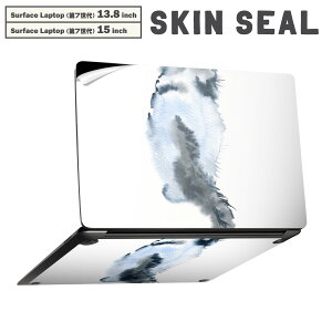 Surface Laptop 7 13.8 / 15 C` p XLV[ SʃXLV[ t laptop7p w  XebJ[ یV[ LN^[ 킢 014787 L@p@