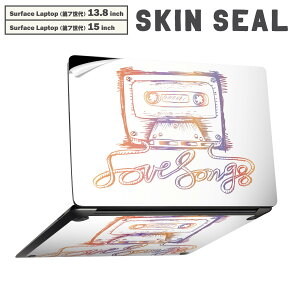 Surface Laptop 7 13.8 / 15 C` p XLV[ SʃXLV[ t laptop7p w  XebJ[ یV[ LN^[ 킢 014793 y@e[v@Jt