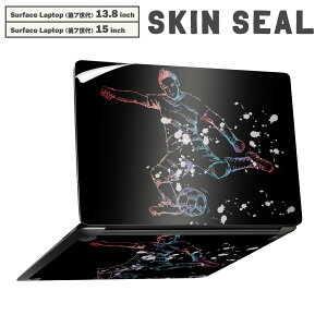 Surface Laptop 7 13.8 / 15 C` p XLV[ SʃXLV[ t laptop7p w  XebJ[ یV[ LN^[ 킢 014795 TbJ[@VGbg@Jt