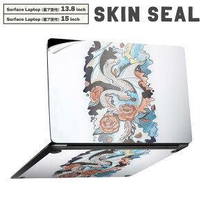 Surface Laptop 7 13.8 / 15 C` p XLV[ SʃXLV[ t laptop7p w  XebJ[ یV[ LN^[ 킢 014798 @͗l@o