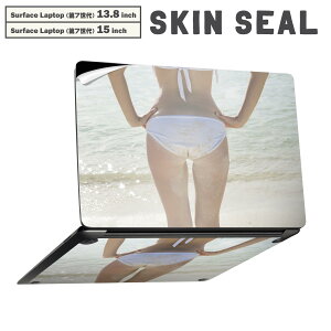 Surface Laptop 7 13.8 / 15 C` p XLV[ SʃXLV[ t laptop7p w  XebJ[ یV[ LN^[ 킢 014834 ̎q@@C@C݁@