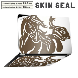 Surface Laptop 7 13.8 / 15 C` p XLV[ SʃXLV[ t laptop7p w  XebJ[ یV[ LN^[ 킢 014849 n@VGbg@N[