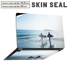 Surface Laptop 7 13.8 / 15 C` p XLV[ SʃXLV[ t laptop7p w  XebJ[ یV[ LN^[ 킢 014863 C@C݁@T[tB@iF@