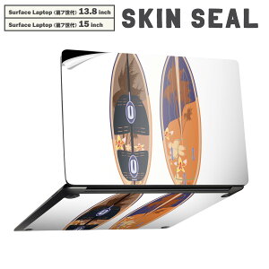 Surface Laptop 7 13.8 / 15 C` p XLV[ SʃXLV[ t laptop7p w  XebJ[ یV[ LN^[ 킢 014871 T[tB@C@