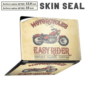 Surface Laptop 7 13.8 / 15 C` p XLV[ SʃXLV[ t laptop7p w  XebJ[ یV[ LN^[ 킢 014878 oCN@CXg@N[