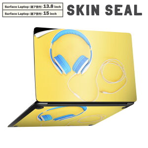 Surface Laptop 7 13.8 / 15 C` p XLV[ SʃXLV[ t laptop7p w  XebJ[ یV[ LN^[ 킢 014884 wbhz@y@F@CG[