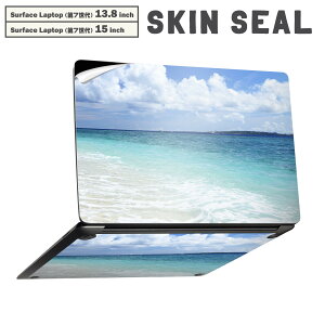 Surface Laptop 7 13.8 / 15 C` p XLV[ SʃXLV[ t laptop7p w  XebJ[ یV[ LN^[ 킢 014899 ā@C@C݁@l