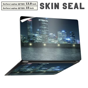 Surface Laptop 7 13.8 / 15 C` p XLV[ SʃXLV[ t laptop7p w  XebJ[ یV[ LN^[ 킢 014923 iF@i@r@