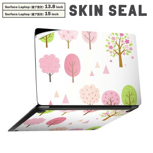 Surface Laptop 7 13.8 / 15 C` p XLV[ SʃXLV[ t laptop7p w  XebJ[ یV[ LN^[ 킢 014940 @؁@t