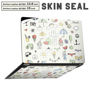 Surface Laptop 7 13.8 / 15 C` p XLV[ SʃXLV[ t laptop7p w  XebJ[ یV[ LN^[ 킢 014941 菑@CXg@m[g