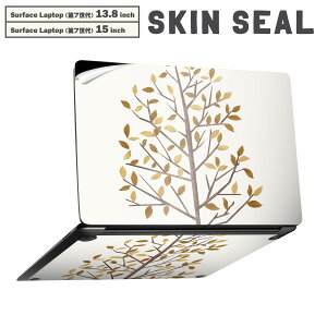 Surface Laptop 7 13.8 / 15 C` p XLV[ SʃXLV[ t laptop7p w  XebJ[ یV[ LN^[ 킢 014942 H@؁@͂