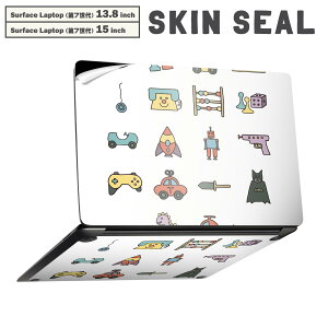 Surface Laptop 7 13.8 / 15 C` p XLV[ SʃXLV[ t laptop7p w  XebJ[ یV[ LN^[ 킢 014952 @ACR@킢