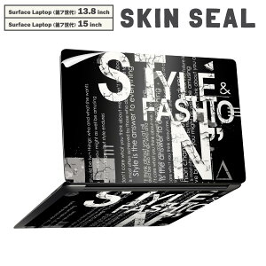 Surface Laptop 7 13.8 / 15 C` p XLV[ SʃXLV[ t laptop7p w  XebJ[ یV[ LN^[ 킢 014968 |X^[@p@mN