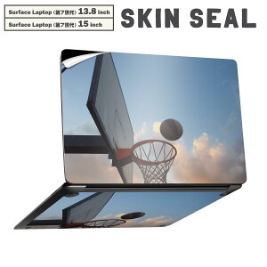 Surface Laptop 7 13.8 / 15 C` p XLV[ SʃXLV[ t laptop7p w  XebJ[ یV[ LN^[ 킢 014985 i@ʐ^@oXPbg{[@^