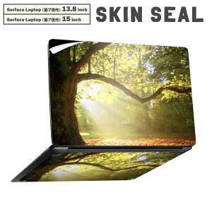 Surface Laptop 7 13.8 / 15 C` p XLV[ SʃXLV[ t laptop7p w  XebJ[ یV[ LN^[ 킢 014991 iF@R@i@ʐ^@؁@