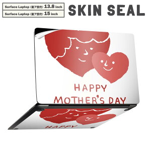 Surface Laptop 7 13.8 / 15 C` p XLV[ SʃXLV[ t laptop7p w  XebJ[ یV[ LN^[ 킢 015279 ̓@o@ԁ@@J[l[V