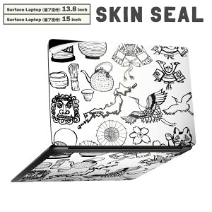 Surface Laptop 7 13.8 / 15 C` p XLV[ SʃXLV[ t laptop7p w  XebJ[ یV[ LN^[ 킢 015301 {@a@菑@G@@@