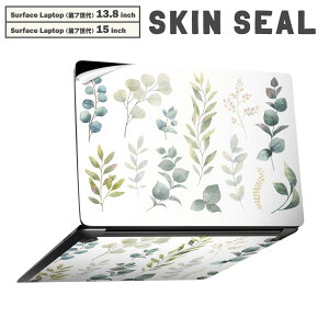 Surface Laptop 7 13.8 / 15 C` p XLV[ SʃXLV[ t laptop7p w  XebJ[ یV[ LN^[ 킢 015363 @A@ԁ@v[g