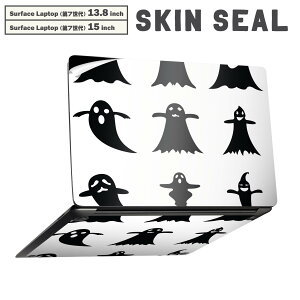 Surface Laptop 7 13.8 / 15 C` p XLV[ SʃXLV[ t laptop7p w  XebJ[ یV[ LN^[ 킢 015413 nEB@΂@mN@mg[