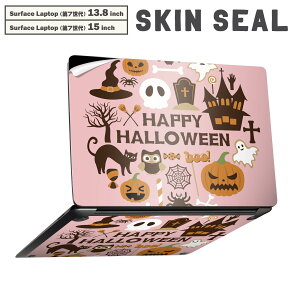 Surface Laptop 7 13.8 / 15 C` p XLV[ SʃXLV[ t laptop7p w  XebJ[ یV[ LN^[ 킢 015418 nEB J{` َq p ΂