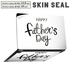 Surface Laptop ��7���� 13.8 / 15 �C���` �p �X�L���V�[�� �S�ʃX�L���V�[�� �t�� laptop7�p �w�� �� �X�e�b�J�[ �ی�V�[�� �L�����N�^�[ ���킢�� 015489 ���̓��@�p��