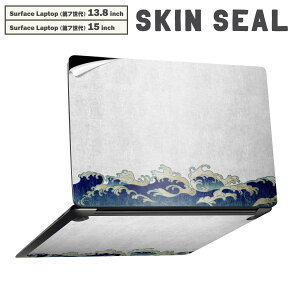 Surface Laptop 7 13.8 / 15 C` p XLV[ SʃXLV[ t laptop7p w  XebJ[ یV[ LN^[ 킢 015529 g@a@xmR