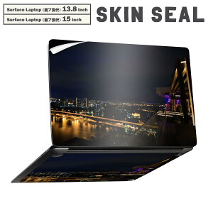 Surface Laptop 7 13.8 / 15 C` p XLV[ SʃXLV[ t laptop7p w  XebJ[ یV[ LN^[ 킢 015533 i@i@iF@ʐ^