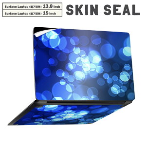 Surface Laptop 7 13.8 / 15 C` p XLV[ SʃXLV[ t laptop7p w  XebJ[ یV[ LN^[ 킢 015540 ANA@