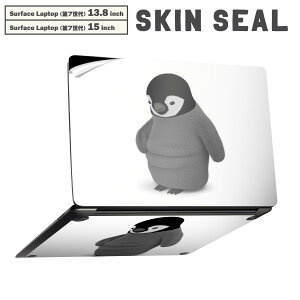 Surface Laptop 7 13.8 / 15 C` p XLV[ SʃXLV[ t laptop7p w  XebJ[ یV[ LN^[ 킢 015548 yM@mN