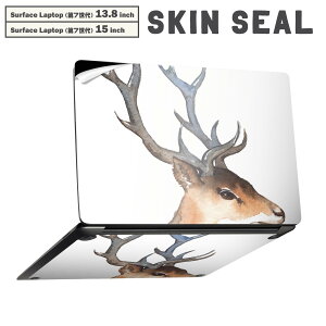 Surface Laptop 7 13.8 / 15 C` p XLV[ SʃXLV[ t laptop7p w  XebJ[ یV[ LN^[ 킢 015586 @@菑@G