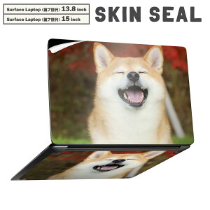 Surface Laptop 7 13.8 / 15 C` p XLV[ SʃXLV[ t laptop7p w  XebJ[ یV[ LN^[ 킢 015611 @킢@Č
