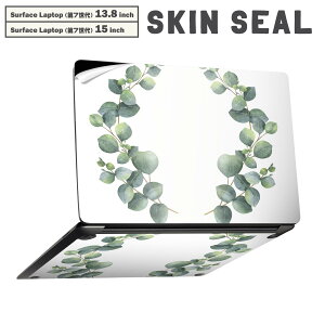 Surface Laptop 7 13.8 / 15 C` p XLV[ SʃXLV[ t laptop7p w  XebJ[ یV[ LN^[ 킢 015628 ؁@R@