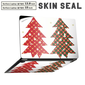 Surface Laptop 7 13.8 / 15 C` p XLV[ SʃXLV[ t laptop7p w  XebJ[ یV[ LN^[ 킢 015645 NX}X@NX}Xc[