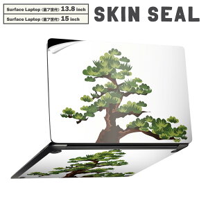 Surface Laptop 7 13.8 / 15 C` p XLV[ SʃXLV[ t laptop7p w  XebJ[ یV[ LN^[ 킢 015646 ~́@a