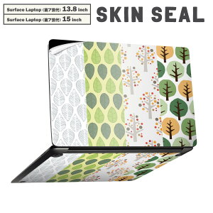 Surface Laptop 7 13.8 / 15 C` p XLV[ SʃXLV[ t laptop7p w  XebJ[ یV[ LN^[ 킢 015651 ؁@͗l@