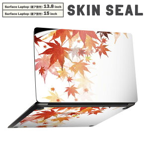 Surface Laptop 7 13.8 / 15 C` p XLV[ SʃXLV[ t laptop7p w  XebJ[ یV[ LN^[ 킢 015654 a@gt@a