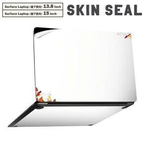 Surface Laptop 7 13.8 / 15 C` p XLV[ SʃXLV[ t laptop7p w  XebJ[ یV[ LN^[ 킢 015656 a@gt@a