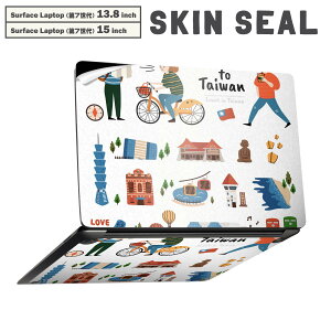 Surface Laptop 7 13.8 / 15 C` p XLV[ SʃXLV[ t laptop7p w  XebJ[ یV[ LN^[ 킢 015659 p@CO@s