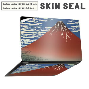 Surface Laptop 7 13.8 / 15 C` p XLV[ SʃXLV[ t laptop7p w  XebJ[ یV[ LN^[ 킢 015667 {@xmR