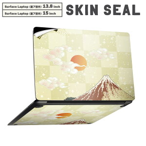 Surface Laptop 7 13.8 / 15 C` p XLV[ SʃXLV[ t laptop7p w  XebJ[ یV[ LN^[ 킢 015668 {@xmR