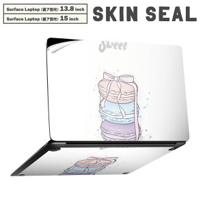 Surface Laptop 7 13.8 / 15 C` p XLV[ SʃXLV[ t laptop7p w  XebJ[ یV[ LN^[ 킢 015672 }J َq Hו { pXe