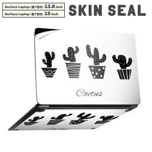 Surface Laptop 7 13.8 / 15 C` p XLV[ SʃXLV[ t laptop7p w  XebJ[ یV[ LN^[ 킢 015713 ؁@A@mN@T{e