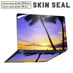 Surface Laptop 7 13.8 / 15 C` p XLV[ SʃXLV[ t laptop7p w  XebJ[ یV[ LN^[ 킢 015718 i@V̖؁@ʐ^