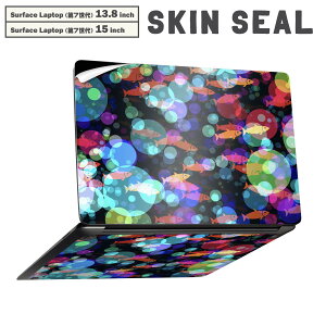 Surface Laptop 7 13.8 / 15 C` p XLV[ SʃXLV[ t laptop7p w  XebJ[ یV[ LN^[ 킢 015719 @A@