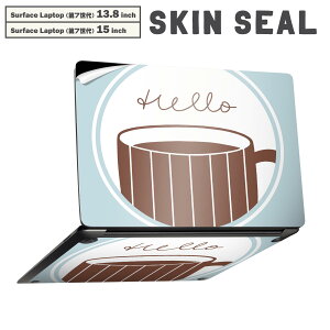 Surface Laptop 7 13.8 / 15 C` p XLV[ SʃXLV[ t laptop7p w  XebJ[ یV[ LN^[ 킢 015726 JtF@Hו@ݕ