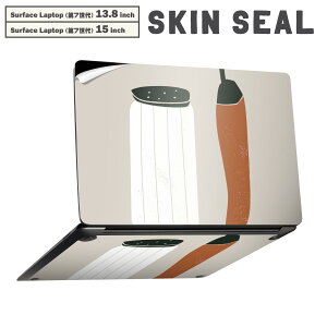 Surface Laptop 7 13.8 / 15 C` p XLV[ SʃXLV[ t laptop7p w  XebJ[ یV[ LN^[ 킢 015738 @Ƃ炵@Hׂ