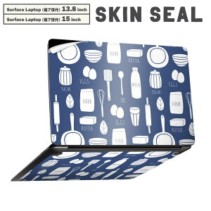 Surface Laptop 7 13.8 / 15 C` p XLV[ SʃXLV[ t laptop7p w  XebJ[ یV[ LN^[ 킢 015750 Hו@~N@