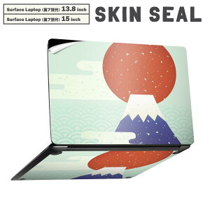 Surface Laptop 7 13.8 / 15 C` p XLV[ SʃXLV[ t laptop7p w  XebJ[ یV[ LN^[ 킢 015755 xmR@R@{@m